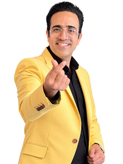 مهدی شاکریان