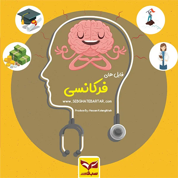 مهدی شاکریان-دبیر ریاضی کنکور تجربی