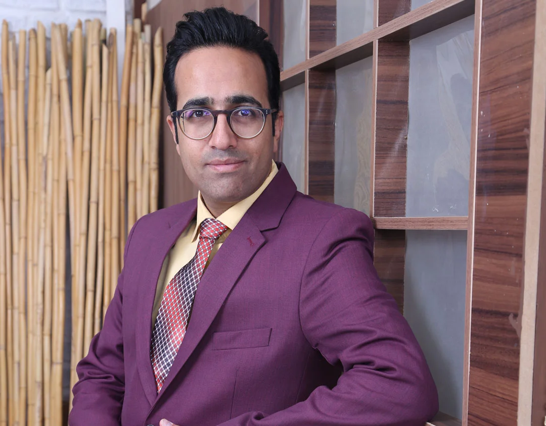 مهدی شاکریان