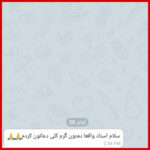 مهدی شاکریان-دبیر ریاضی کنکور تجربی