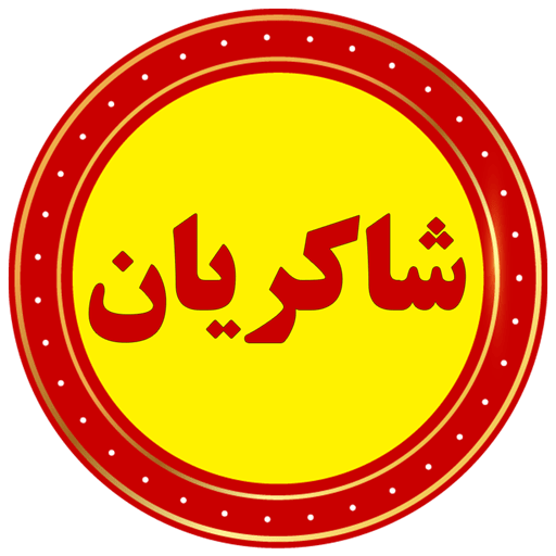 default-logo